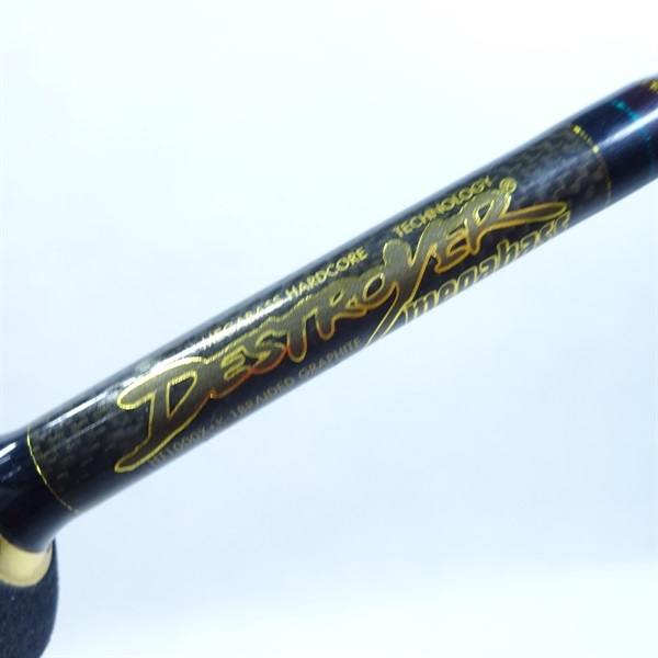 ０６デストロイヤーヘッジホッグＦ３ＳＴー６３Ｘ